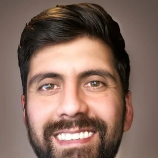 Diego Cortés