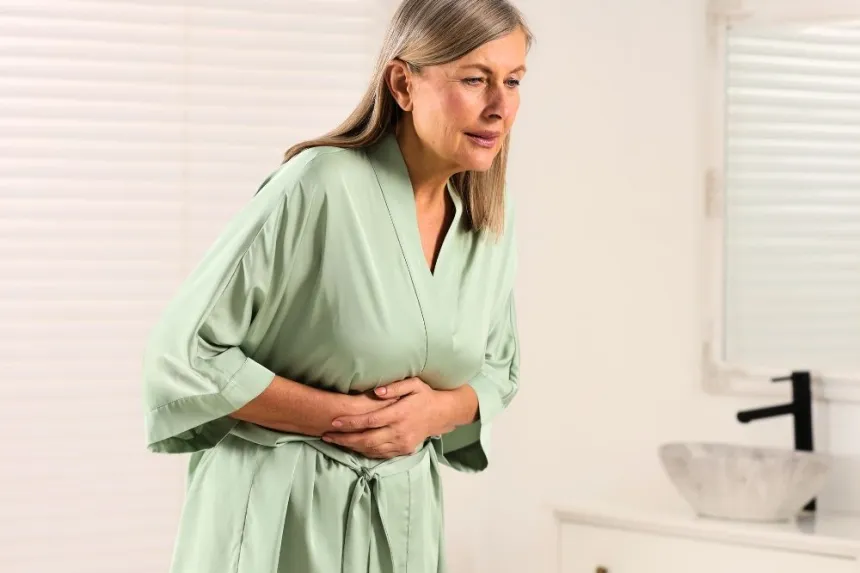 5 Effective tips to relieve digestive problems