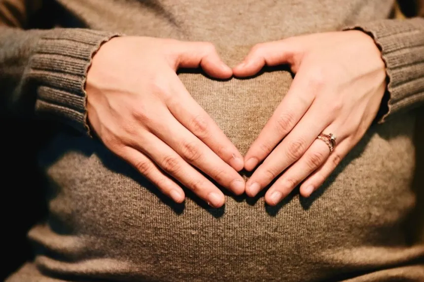 Atención integral para mujeres con diabetes gestacional