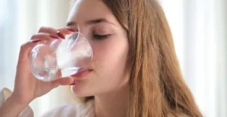 Bebidas efectivas para mantenerte hidratado adecuadamente