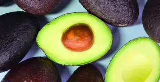 Benefits of avocado: vitamins, minerals, and more.