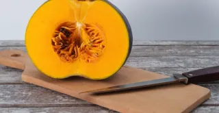 Benefits of Cabutia Squash for Your Health and Well-Being