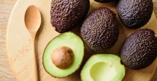 Beneficios sorprendentes de consumir palta para la salud