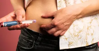 Cambios de estilo de vida para manejar la prediabetes