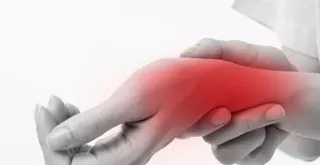 How to Relieve Joint Pain and Effectively Prevent It