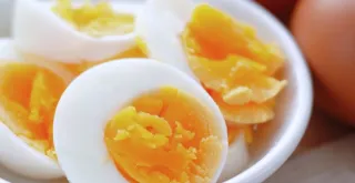 How to Boil Eggs: Essential Times and Tips