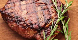 How to cook beef easily and deliciously.