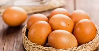 How to Keep Fresh Eggs for Longer