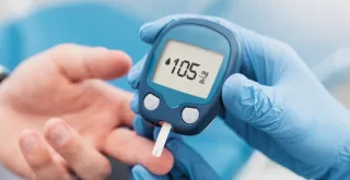 Conocimientos clave sobre diabetes tipo 2 para cuidadores