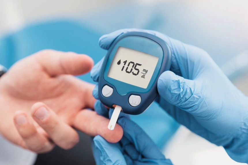 Conocimientos clave sobre diabetes tipo 2 para cuidadores