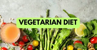 Essential Tips for Starting a Vegetarian Diet