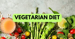 Consejos esenciales para iniciar una dieta vegetariana