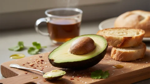 La Palta, reina de la Once