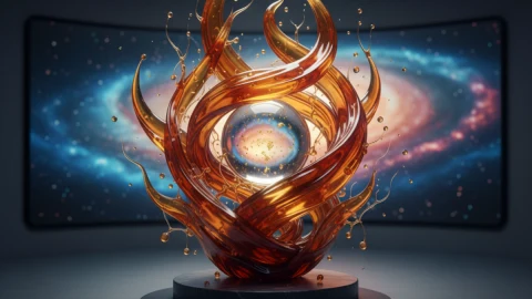 Los Secretos del Caramelo