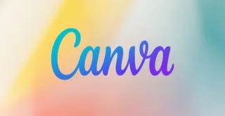 What is Canva and how can it help you?