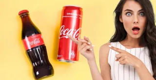 Recetas creativas para cocinar con Coca-Cola fácilmente