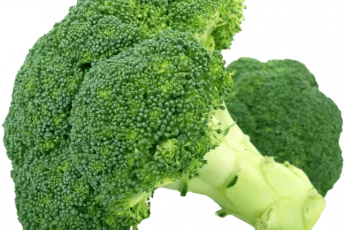 Recipe of Pasta with broccoli