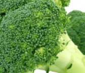 Recipe of Pasta with broccoli