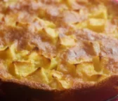 Recipe of Apple pie