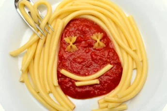 自家製ボロネーゼのスパゲッティ のレシピ
