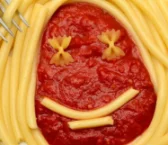 Recette de Spaghetti à la bolognaise maison