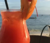 Rezept von Sex am Strand