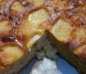 Recipe ng Pie ng patatas na istilo ng Chile