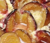 Recipe of Roasted apples in an air fryer/airfryer