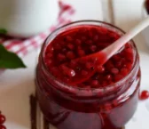 Recipe of Plum jam