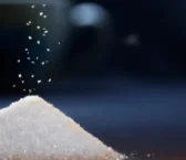 Receta de Azúcar invertida casero para repostería.