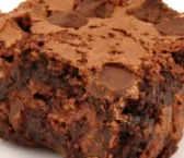 Recipe of Brownie