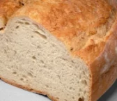 Recipe of Potato bread