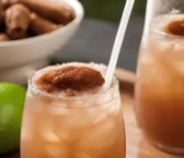 Recipe of Tamarind Agua Fresca