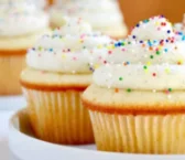 Recipe of Frosting