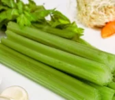 Recipe of Celery rice