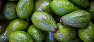 Recipe of La Palta, queen of the Once
