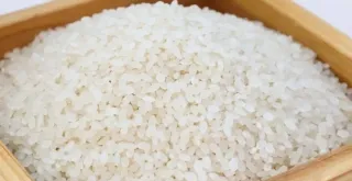 Recipe of Sushi rice