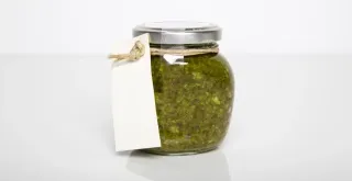 Receta de Chimichurri