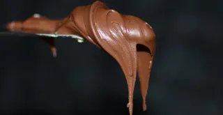 Recipe of How to make homemade Nutella