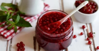 Receta de Dulce de membrillo en monsieur cuisine.