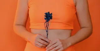 Recipe of Natural laxative