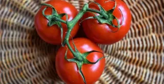 Recipe of Tomato jam