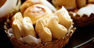 Receta de Pajaritos como los de mi abuelita