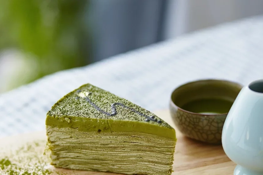 Receta de Pastel de verduras (aprovechamiento).