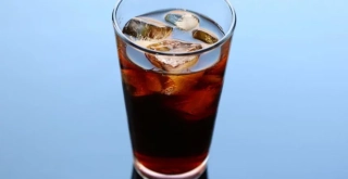 Receta de Piscola