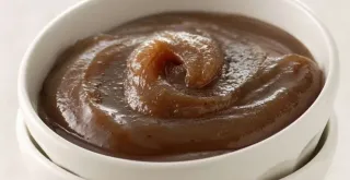 Recipe of Chestnut puree