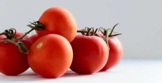 Receta de Salsa de tomates