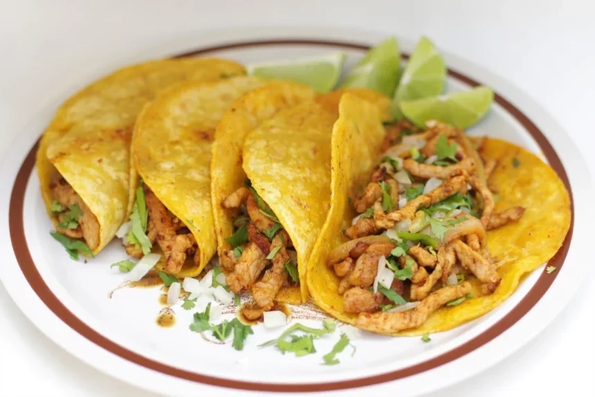 Receta de Tortilla de patata rellena